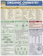 organicchemistryfund.jpg