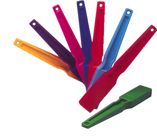 Image of Magnetic Wand