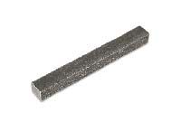 Image of Bar Magnet - Single