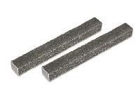 Image of Bar Magnet - Pair