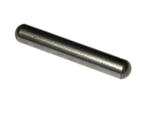 Image of Cow Magnet