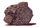 Image of Loadstone