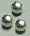 Image of Ball Bearing - 1