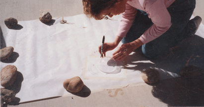 Image of Science Stuff® Sun Tracking Kit