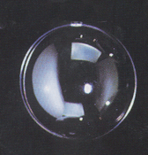 Image of Sky Dome