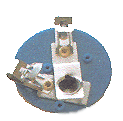 Image of Lamp Holder