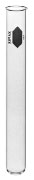 Image of Glass Test Tube - 18 x 150