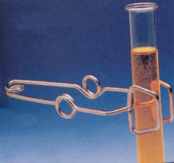 Image of Test Tube Clamp