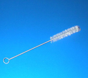 Image of Test Tube Brush 8