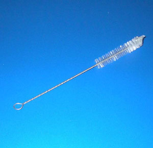 Image of Test Tube Brush 9
