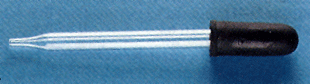 Image of Pipette - 2ml