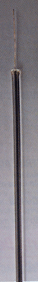 Image of Inoculation Loop - Metal