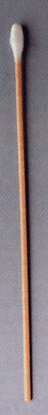 Image of Sterile Swabs, 1000/cs