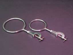 Image of Support Ring, 5