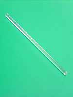 Image of Glass Stirring Rod