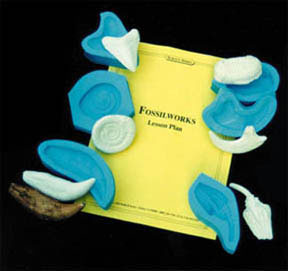 Image of Fossilworks