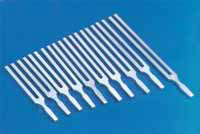 Image of Tuning Fork 2048