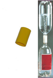 Image of Vortex Tube