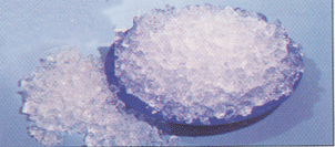 Image of Super Absorbant Crystals By The Half Pound
