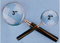 Thumbnail of Magnifier 2