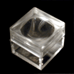 Thumbnail of Large Bug Box | Click to see enlarged image