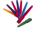 Thumbnail of Magnetic Wand | Click to see enlarged image