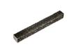 Thumbnail of Bar Magnet - Single | Click to see enlarged image