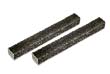 Thumbnail of Bar Magnet - Pair | Click to see enlarged image
