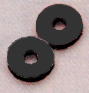Thumbnail of Ring Magnet | Click to see enlarged image
