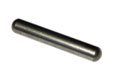 Thumbnail of Cow Magnet | Click to see enlarged image