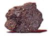 Thumbnail of Loadstone | Click to see enlarged image