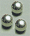 Thumbnail of Ball Bearing - 5/8 in | Click to see enlarged image