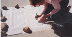 Thumbnail of Science Stuff® Sun Tracking Class Kit | Click to see enlarged image
