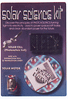 Thumbnail of Solar Science Kit | Click to see enlarged image