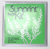 Thumbnail of Sunprint Refill | Click to see enlarged image
