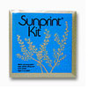 Thumbnail of Sunprint Paper Kit | Click to see enlarged image