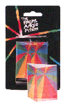 Thumbnail of Light Crystal, RA, 1.75 in | Click to see enlarged image