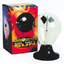 Thumbnail of Radiometer | Click to see enlarged image
