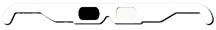 Thumbnail of Pulfrich 3-D Glasses | Click to see enlarged image