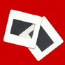 Thumbnail of Polarized Film | Click to see enlarged image
