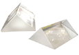 Thumbnail of Right Angle Glass Prism | Click to see enlarged image