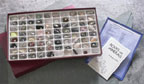 Thumbnail of Introductory Earth Science | Click to see enlarged image