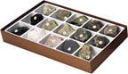 Thumbnail of Metamorphic Rock Collection | Click to see enlarged image