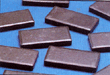 Thumbnail of Black streak plates | Click to see enlarged image