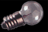 Thumbnail of Miniature Lamp - 1.5 V | Click to see enlarged image