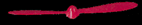 Thumbnail of Propeller | Click to see enlarged image