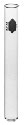 Thumbnail of Glass Test Tube - 12 x 100 | Click to see enlarged image