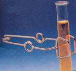 Thumbnail of Test Tube Clamp | Click to see enlarged image