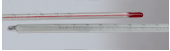 Thumbnail of Thermometer 12