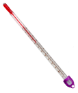 Thumbnail of Thermometer 6